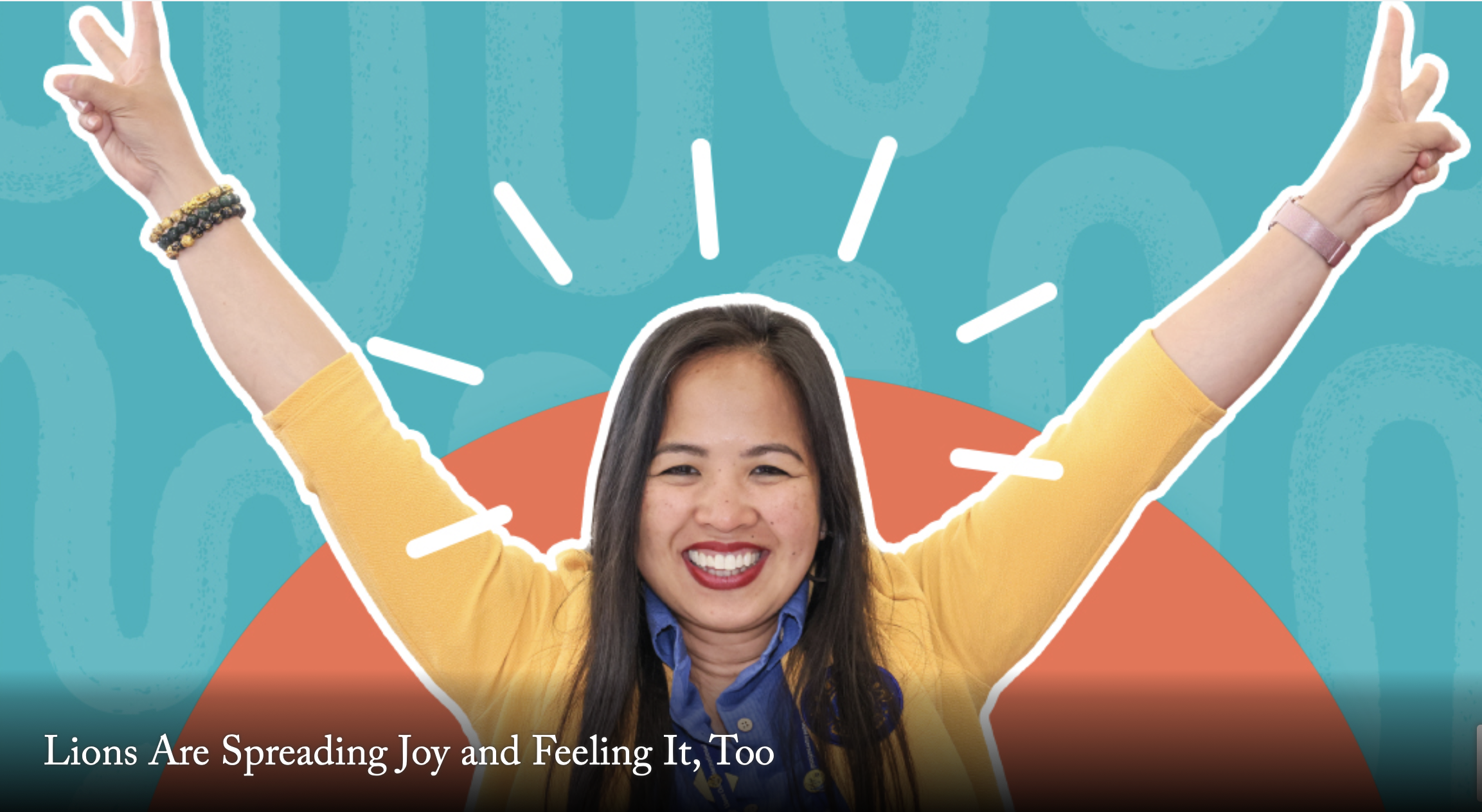 Screenshot 2025-04-29 at 4.49.48 AM